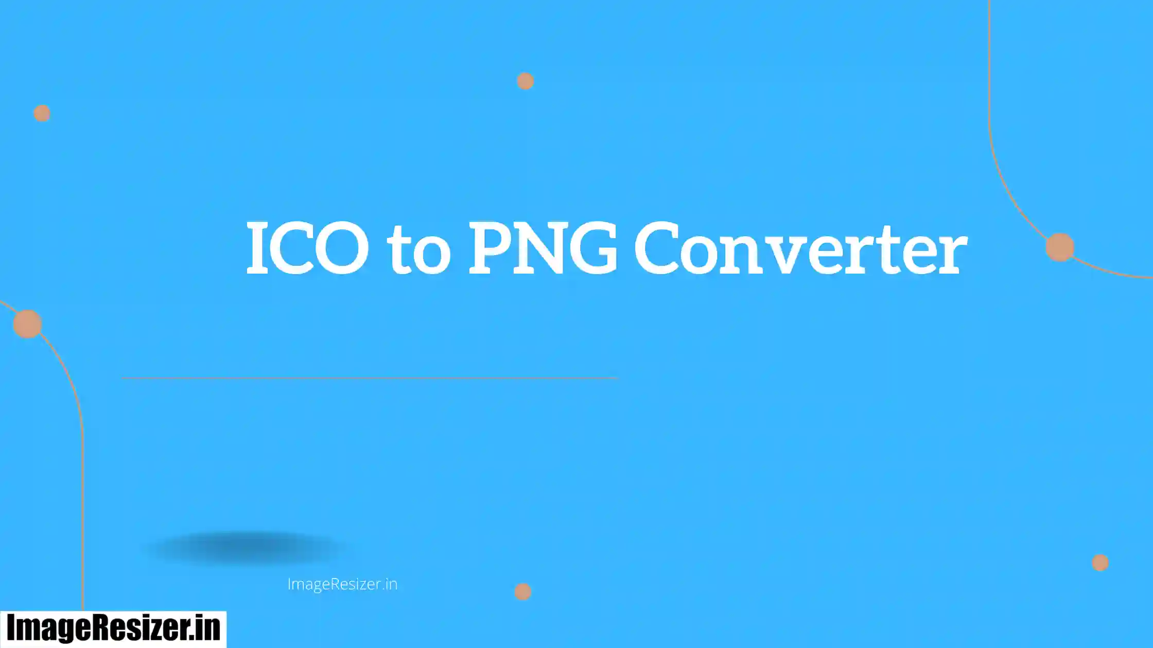 ico to png converter